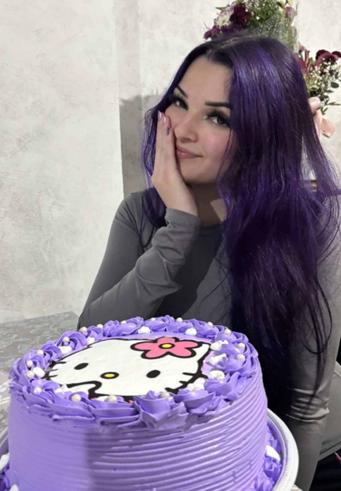 @Mal