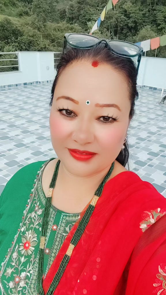@Ambika
