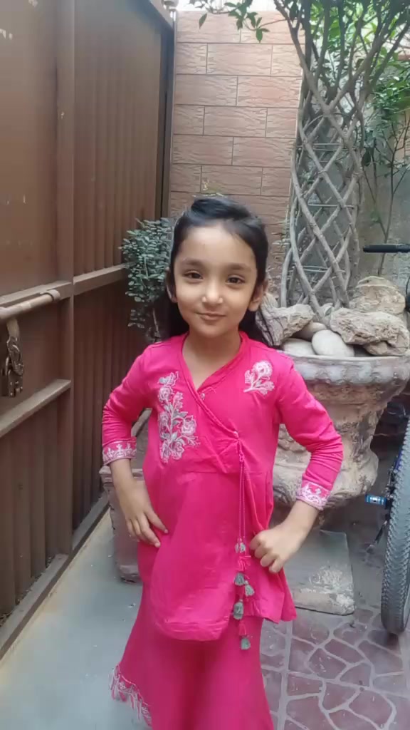 @Youzarsif