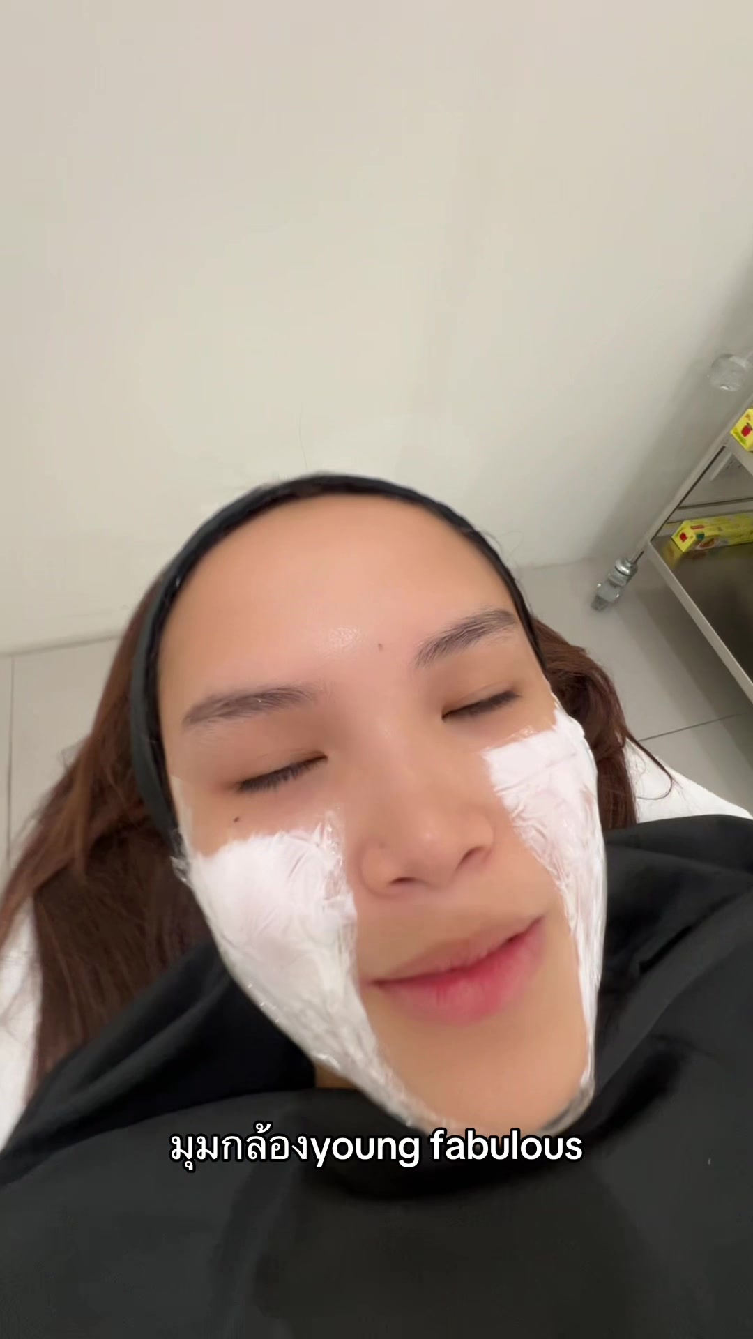 @Mungkuddessu