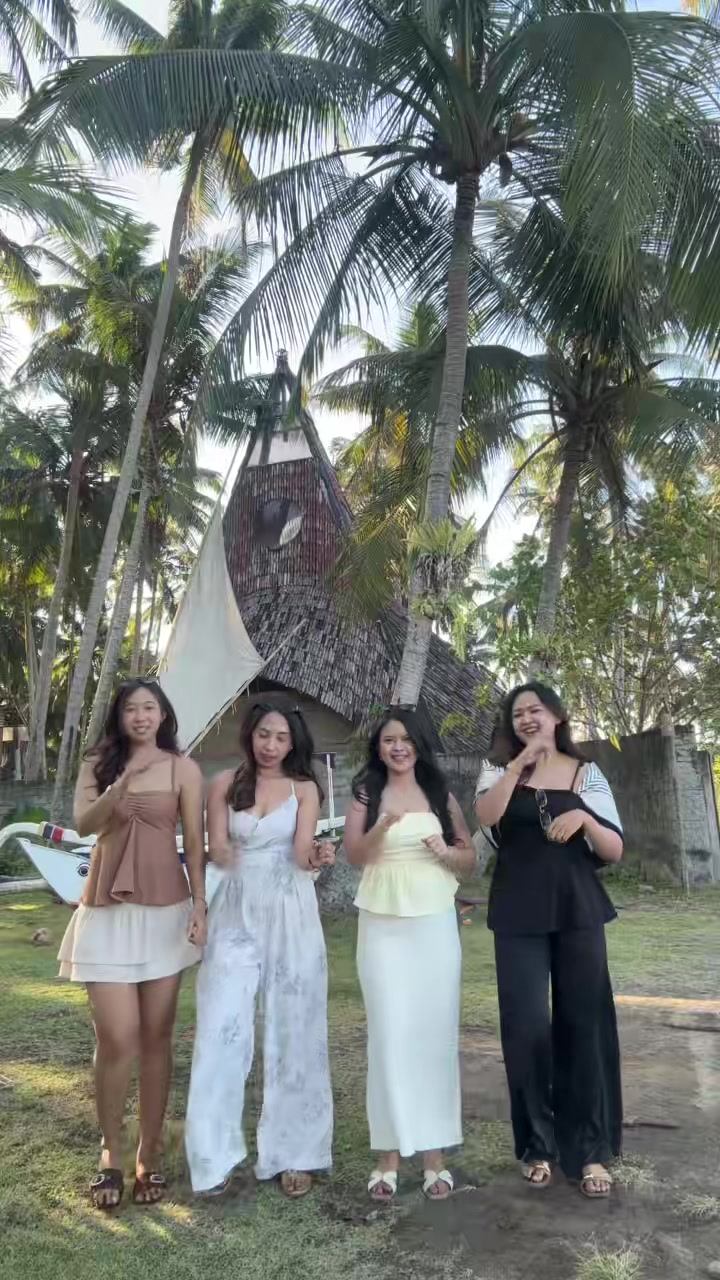 @Reinaa