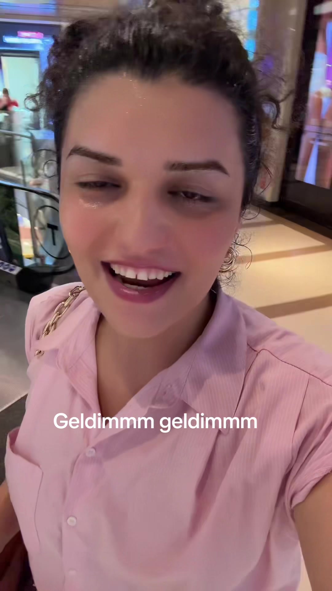 @Larin