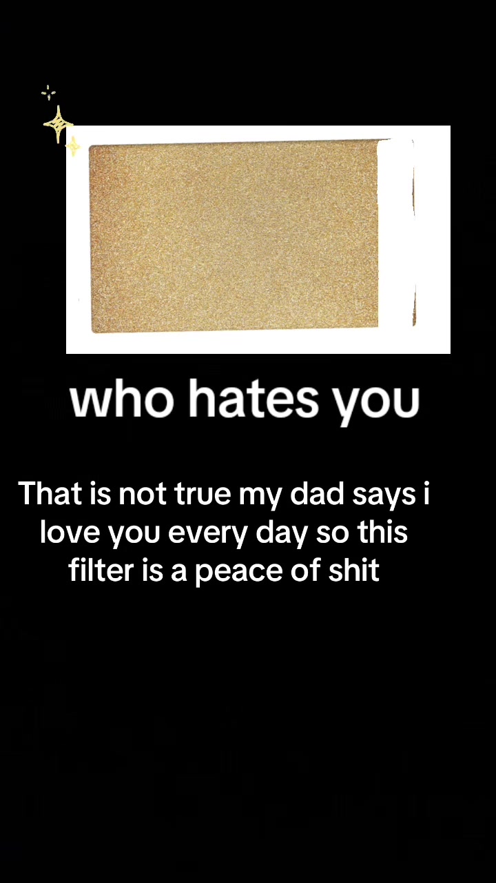 @d|xh