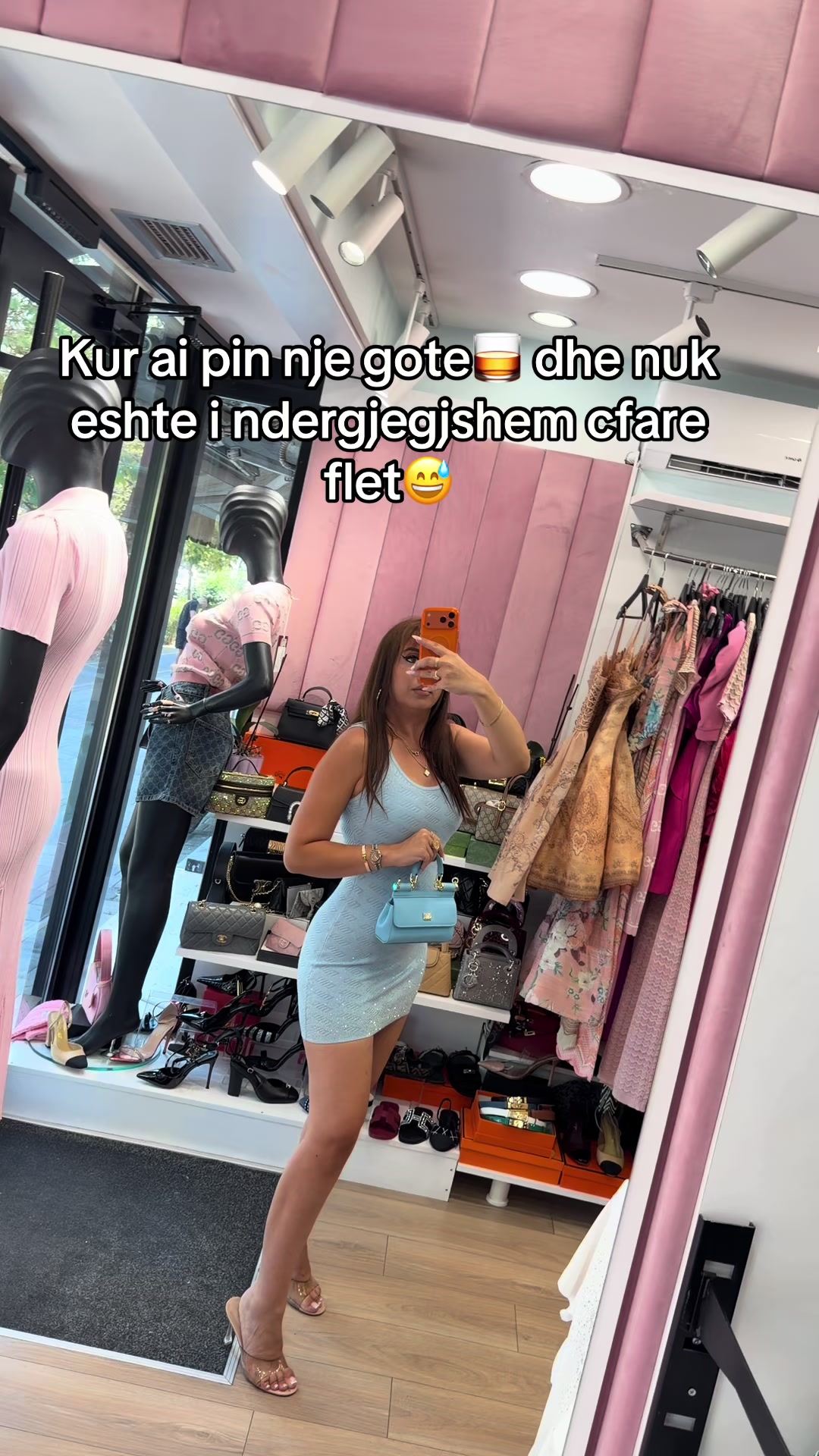 @boutique.jasmine3