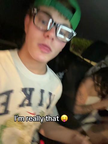 @Ɇ₮Ⱨ₳₦<3