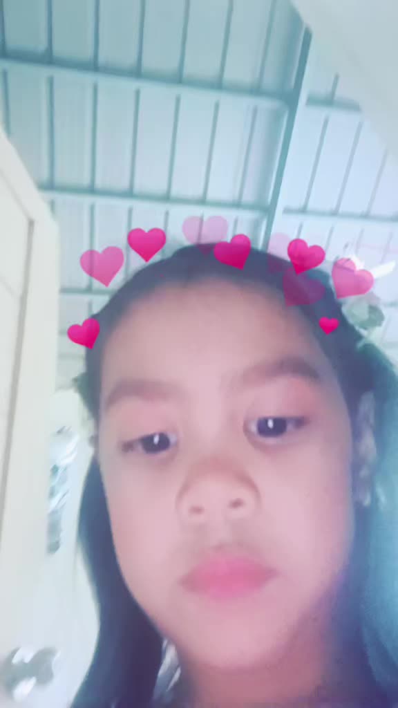 @Sarah J.