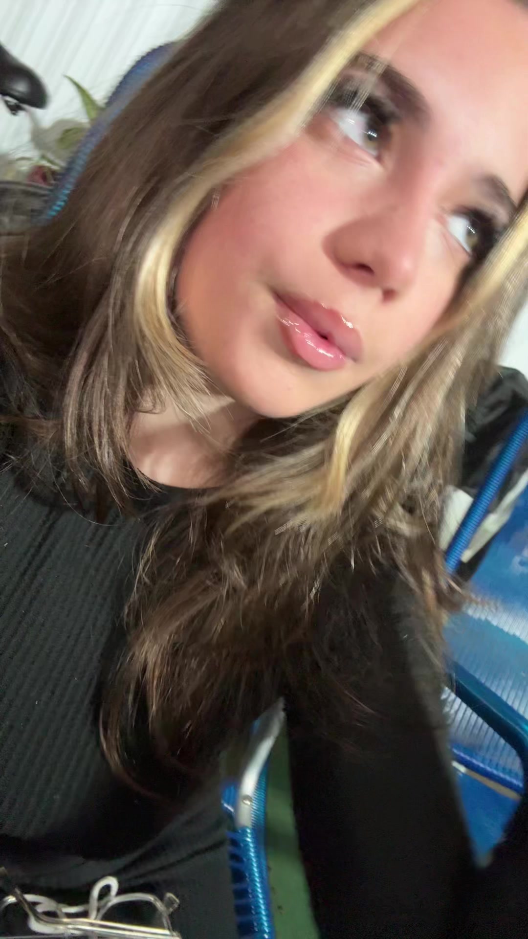 @you_baby🩵