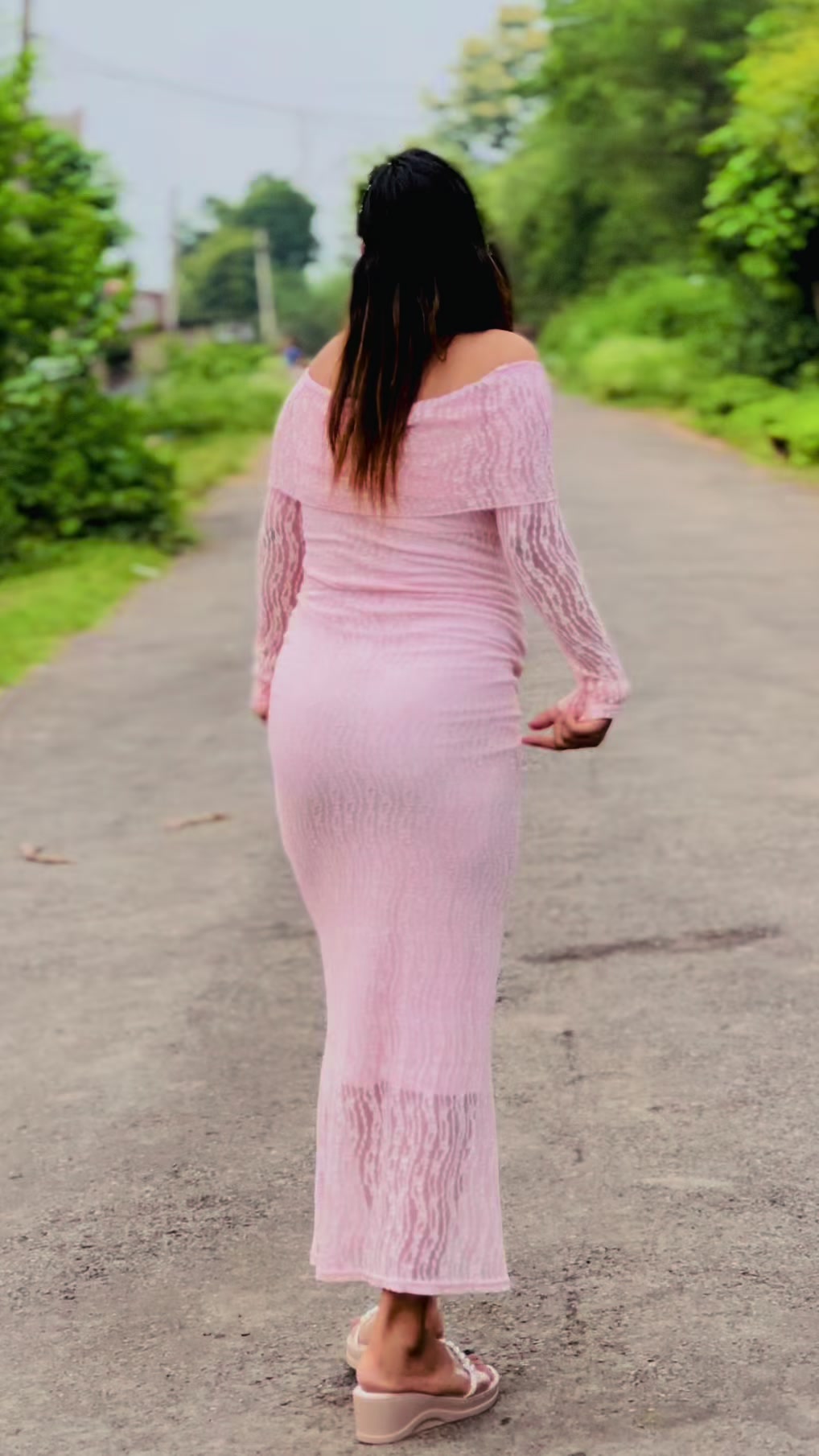 @आचल❤️❤️🥀