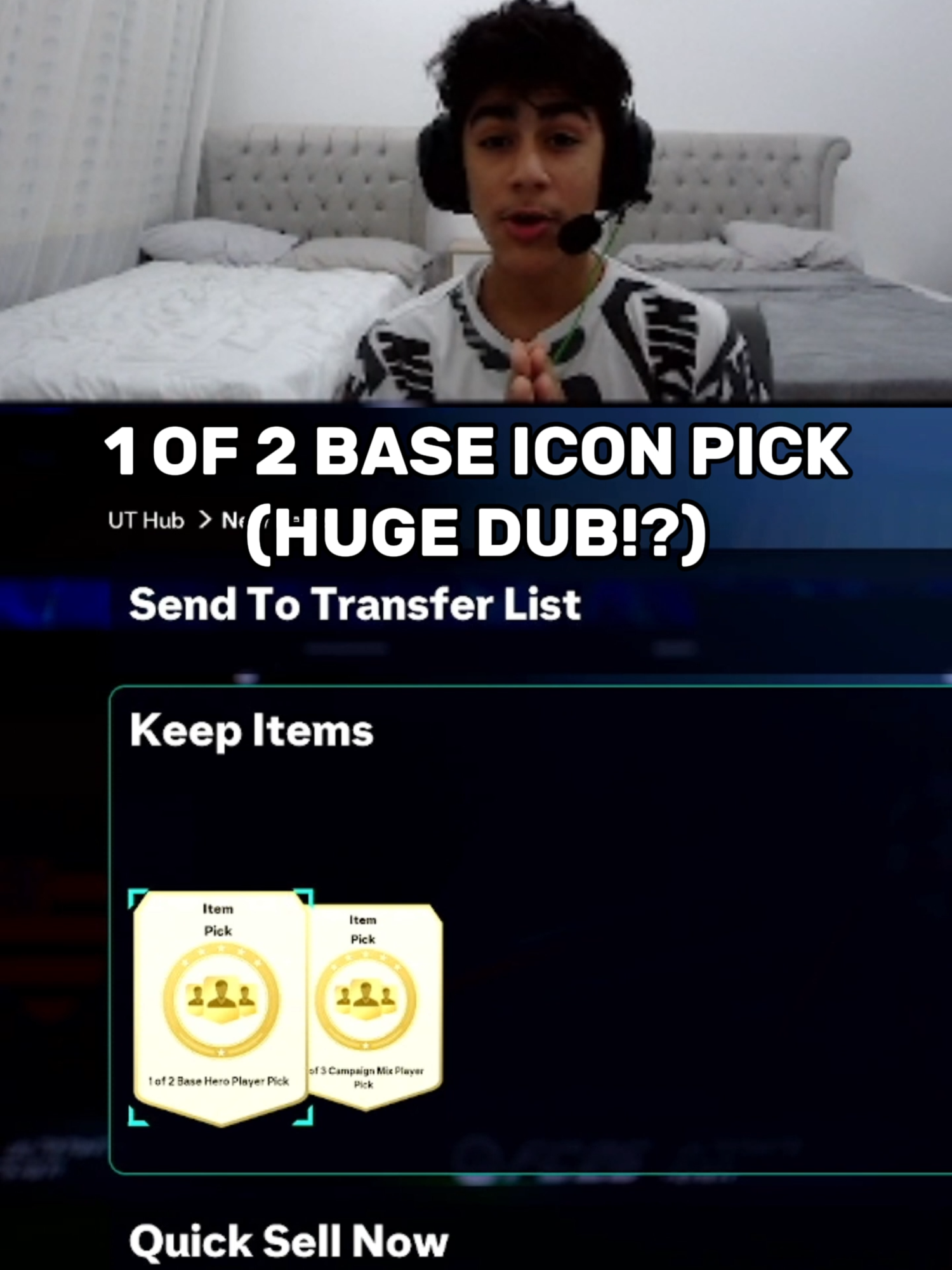 @yourlocalalbo
