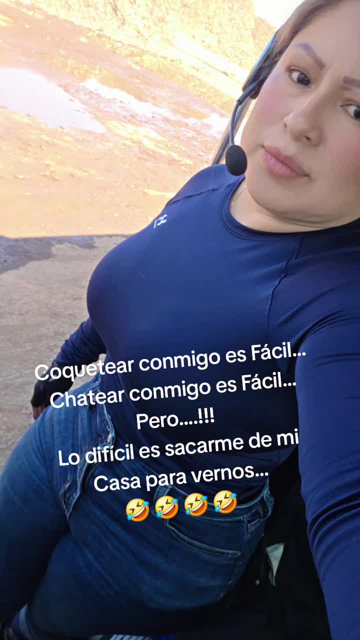 @muñequitaM.Q.