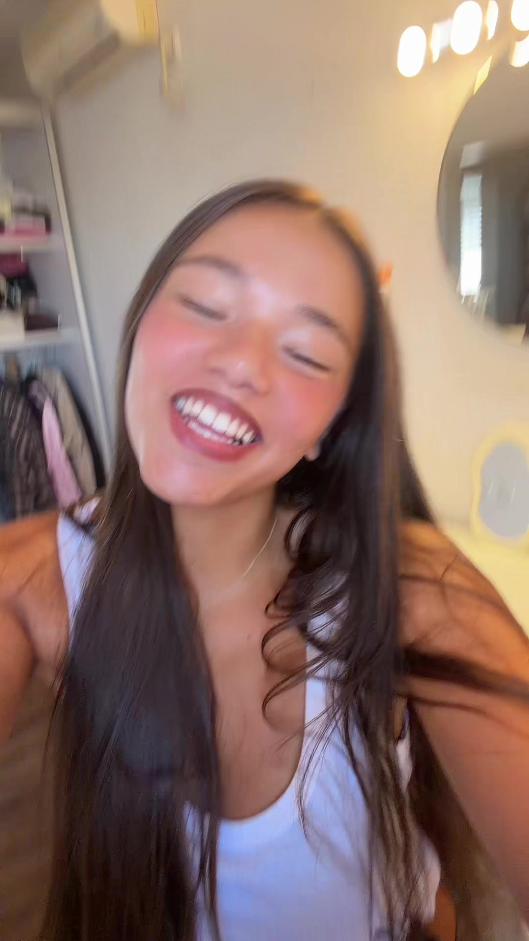 @🪩📩🎉