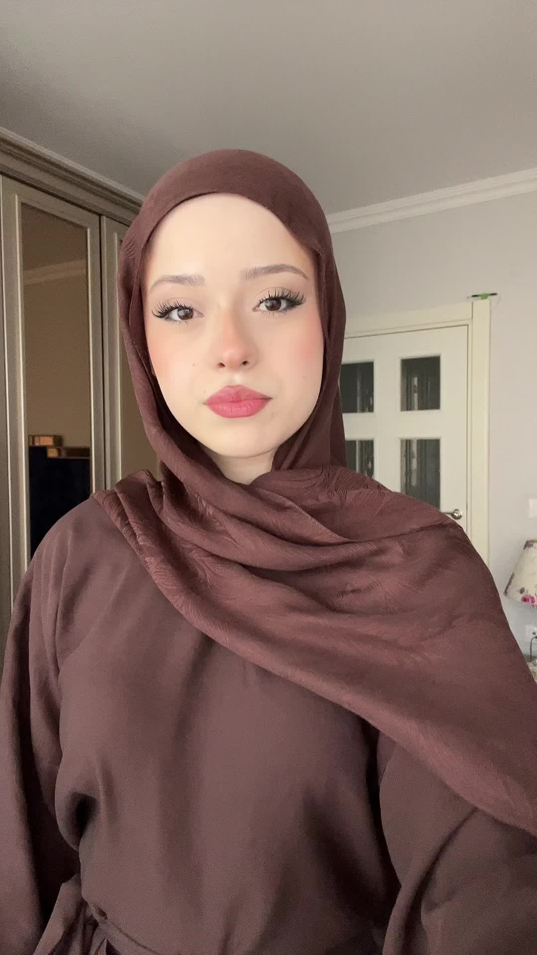@mihrab