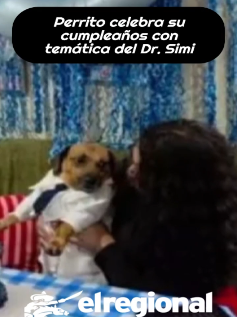 @El Regional del Sur