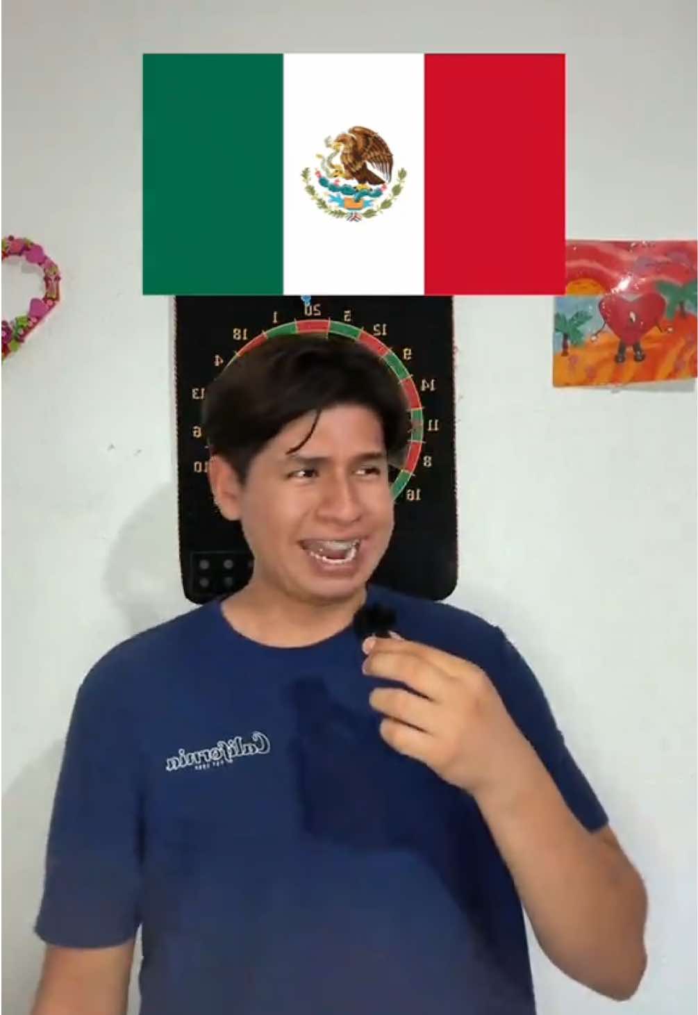 @Carlos Avila