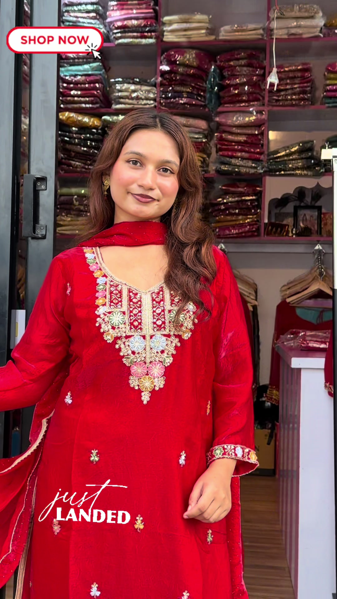 @shree_collection0