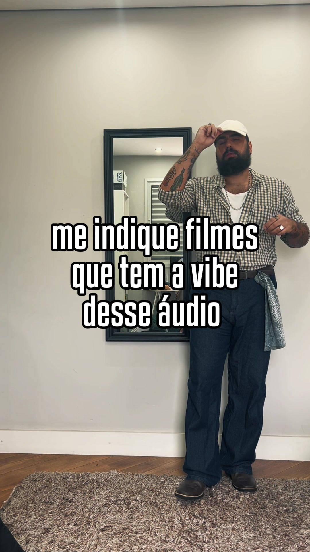 @Nathan Menezes
