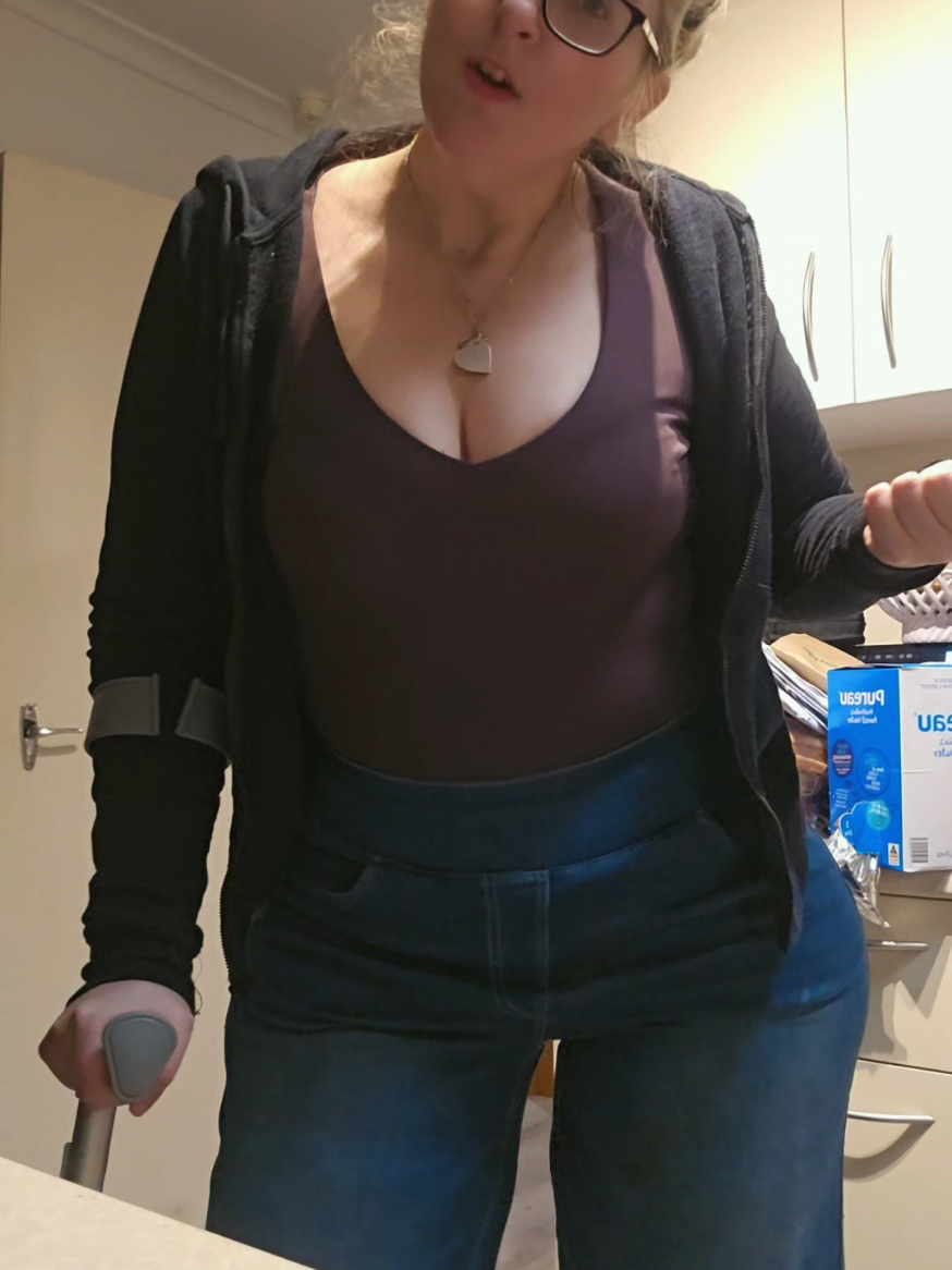 @fpopgirl 💗