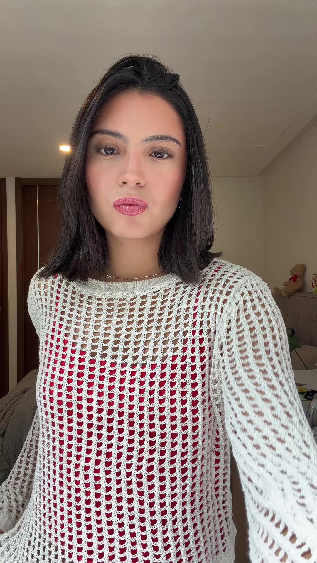 @loveehotmoms_