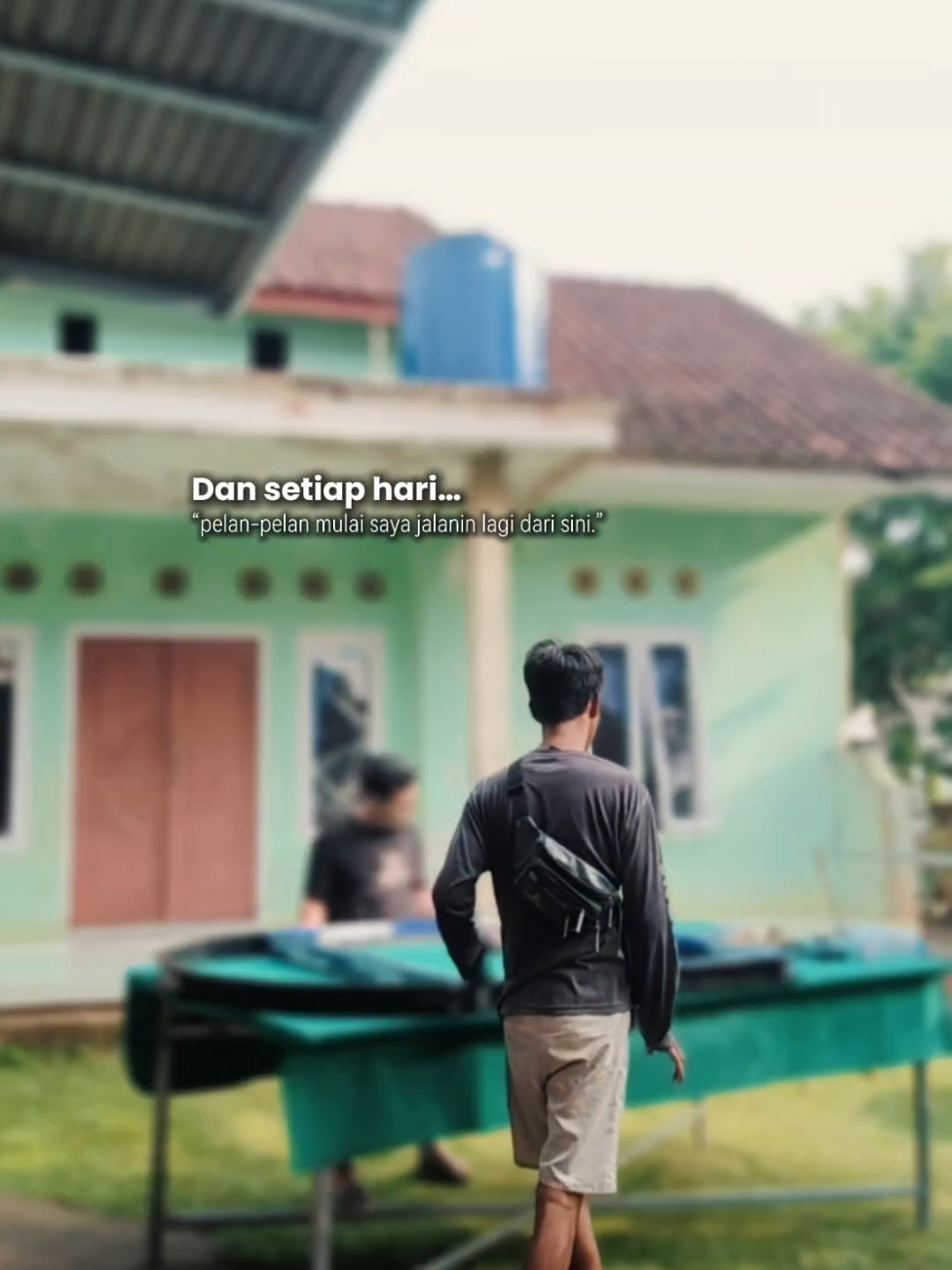 @Kang Arbain | Acds