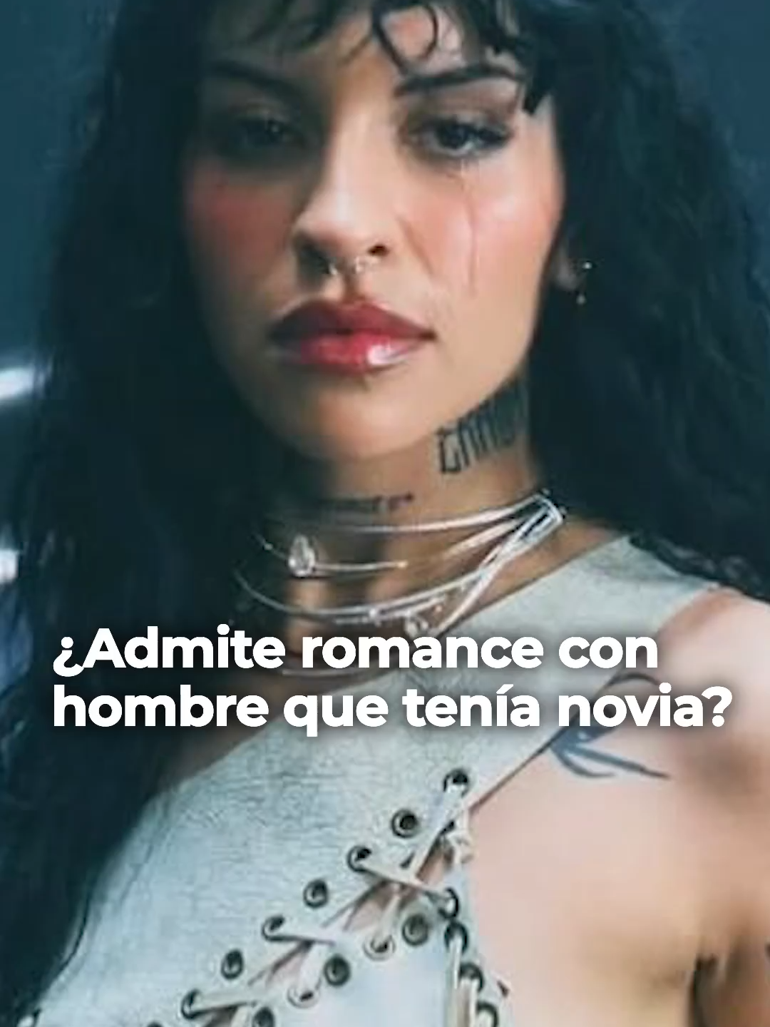 @Famosos