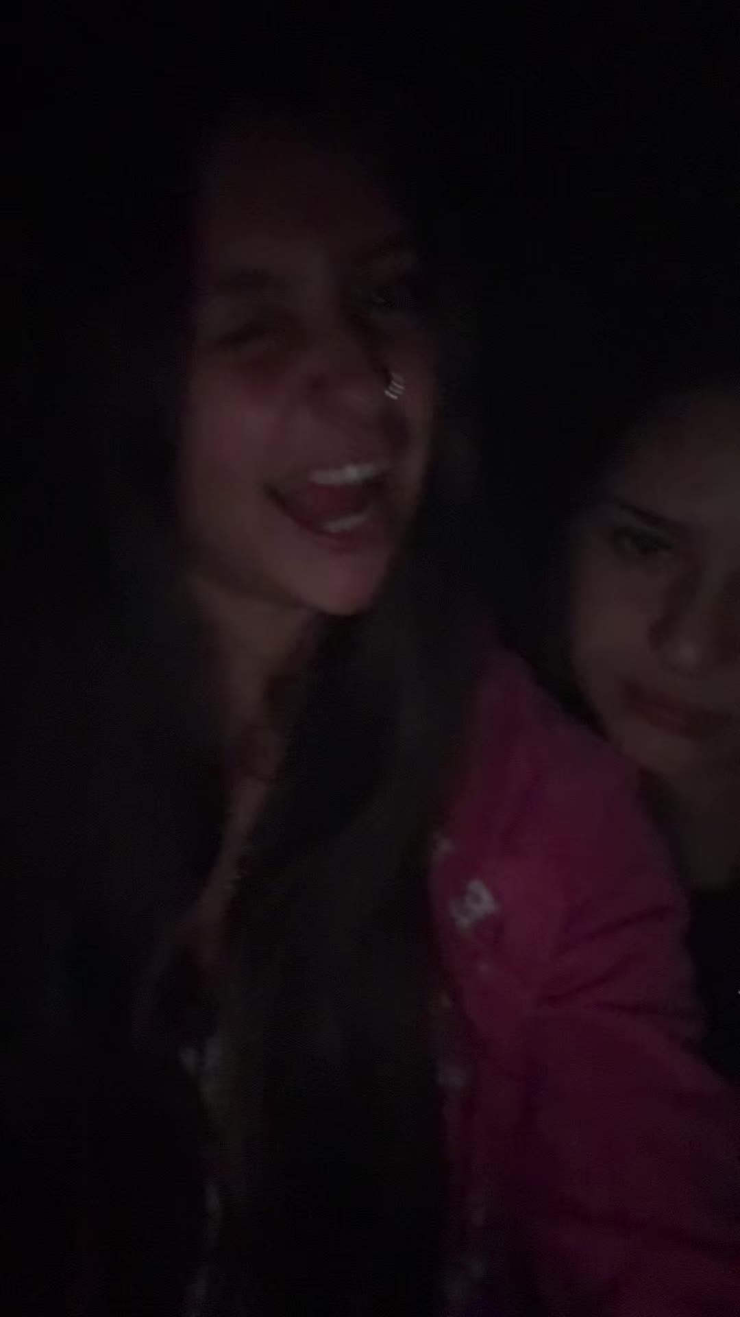 @Marley