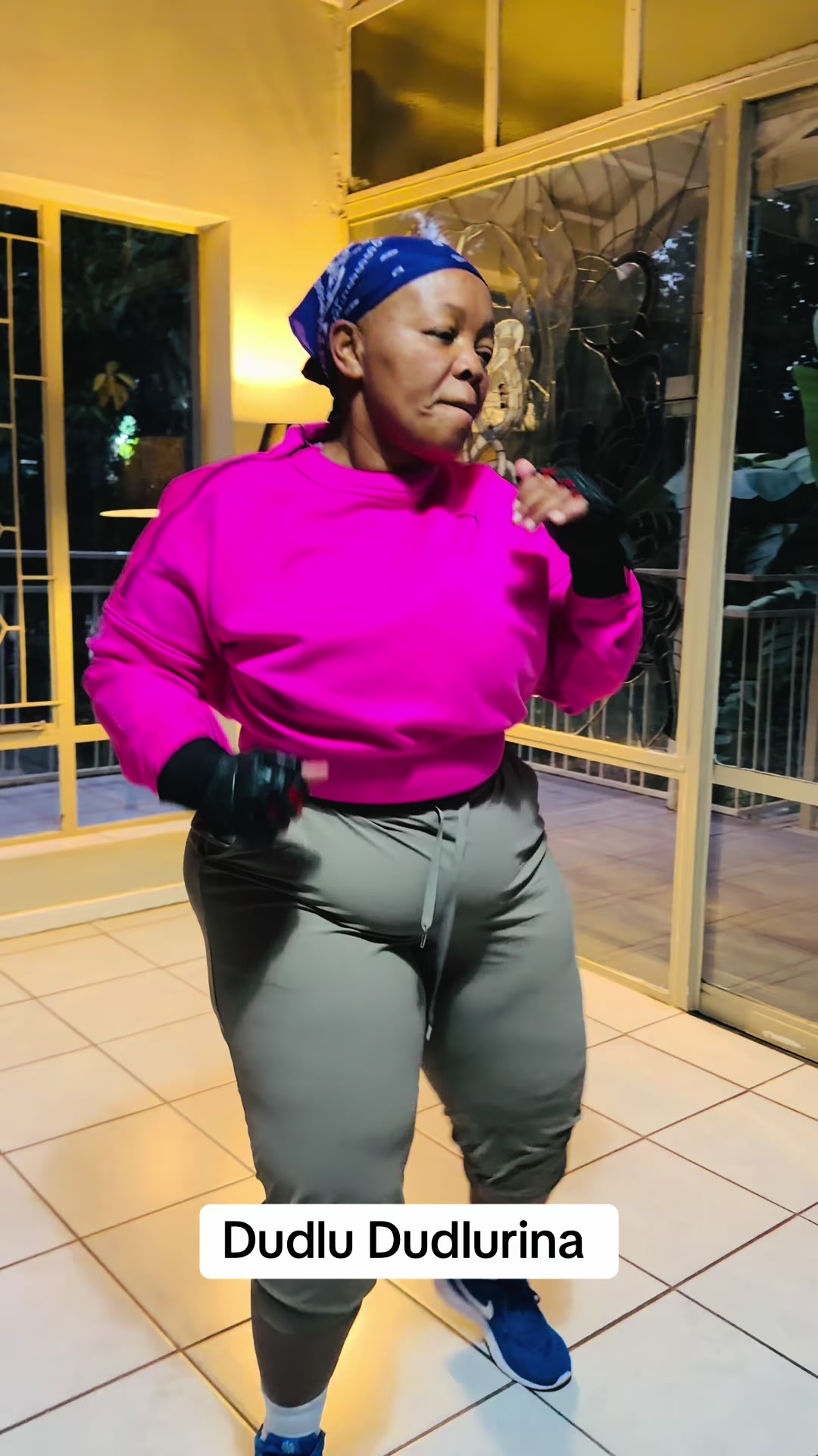 @Dudlu