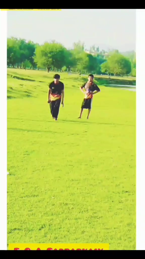 @🥀»𝑿𝒂𝑲𝒊𝒊𝑹___𒈞🚩