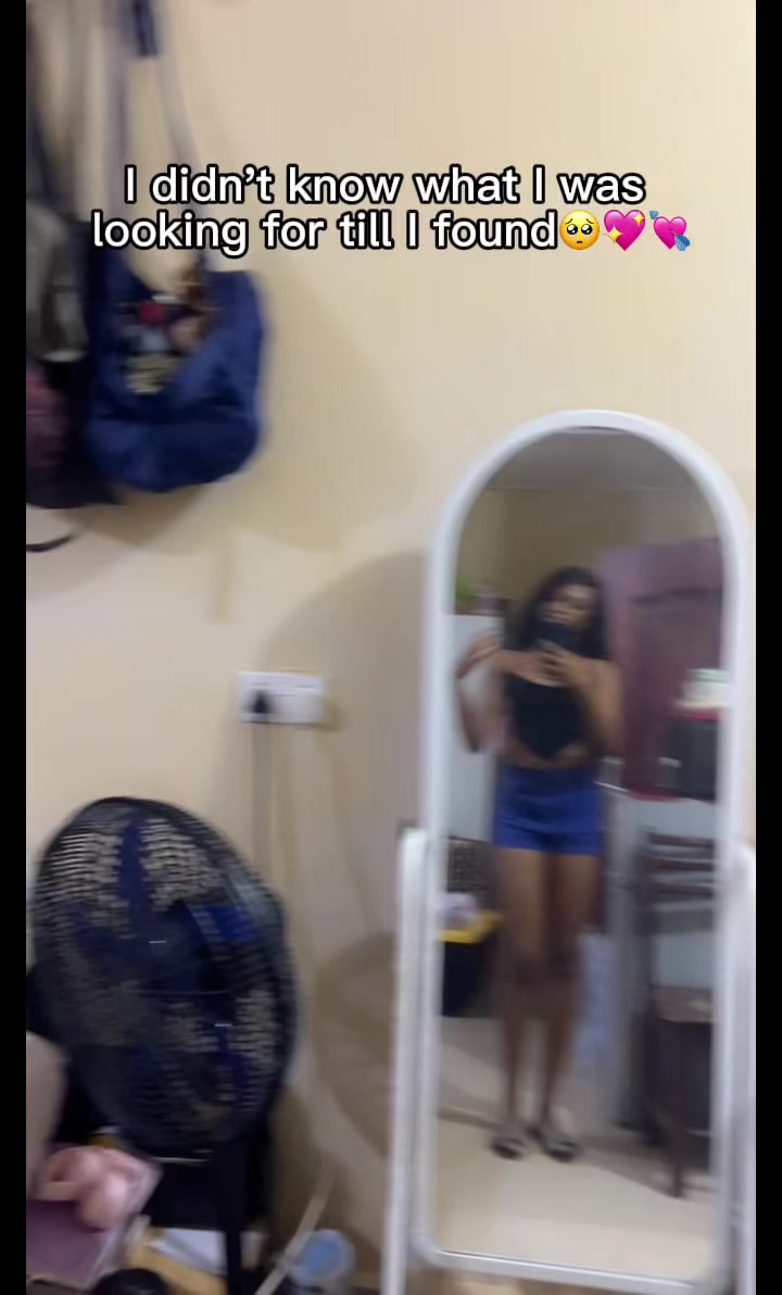 @Naya 🎀💕