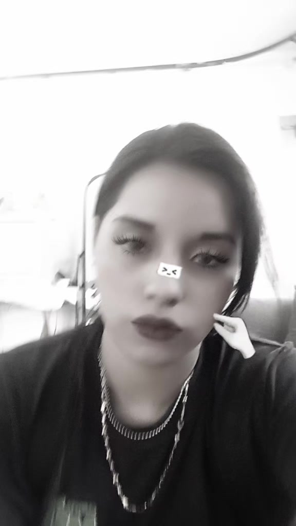 @♤Morena♤