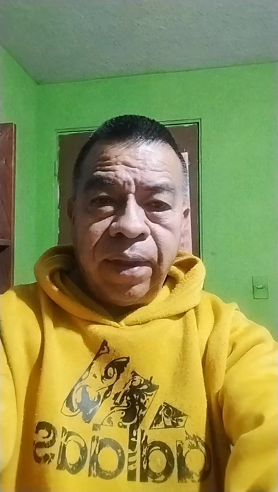 @Manuel Cedeño