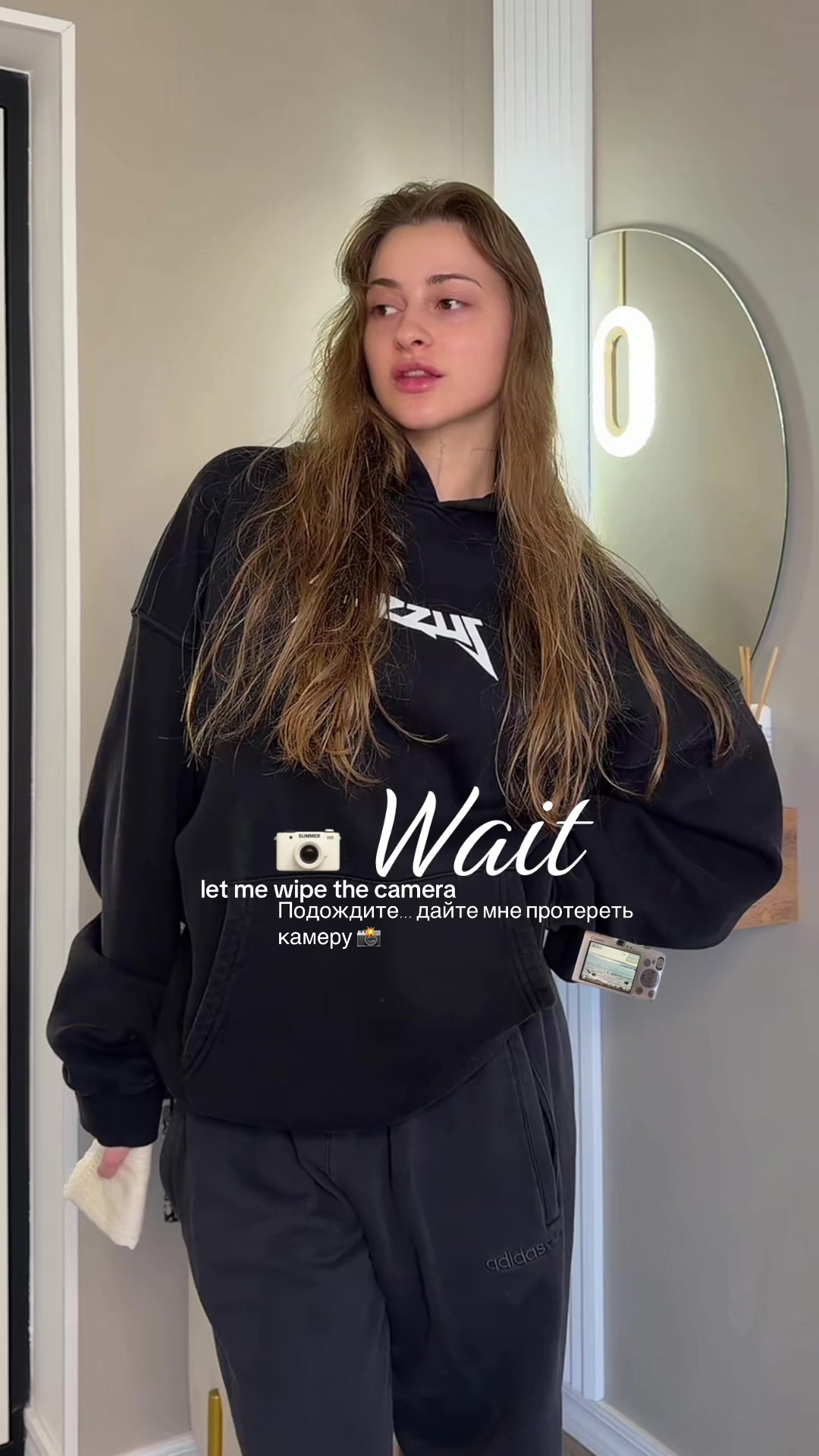 @LazutchikovaIra