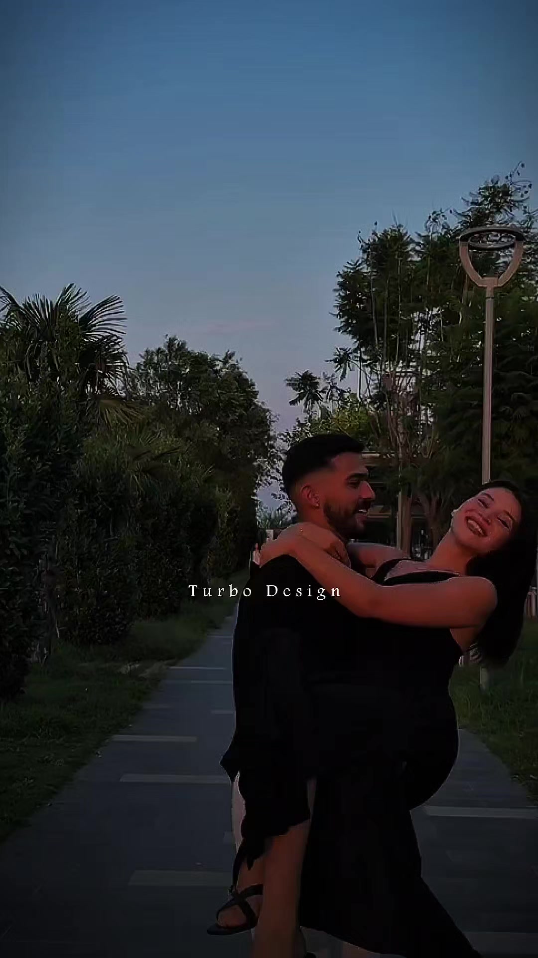 @𝑻𝒖𝒓𝒃𝒐 𝑫𝒆𝒔𝒊𝒈𝒏 🖤🎧
