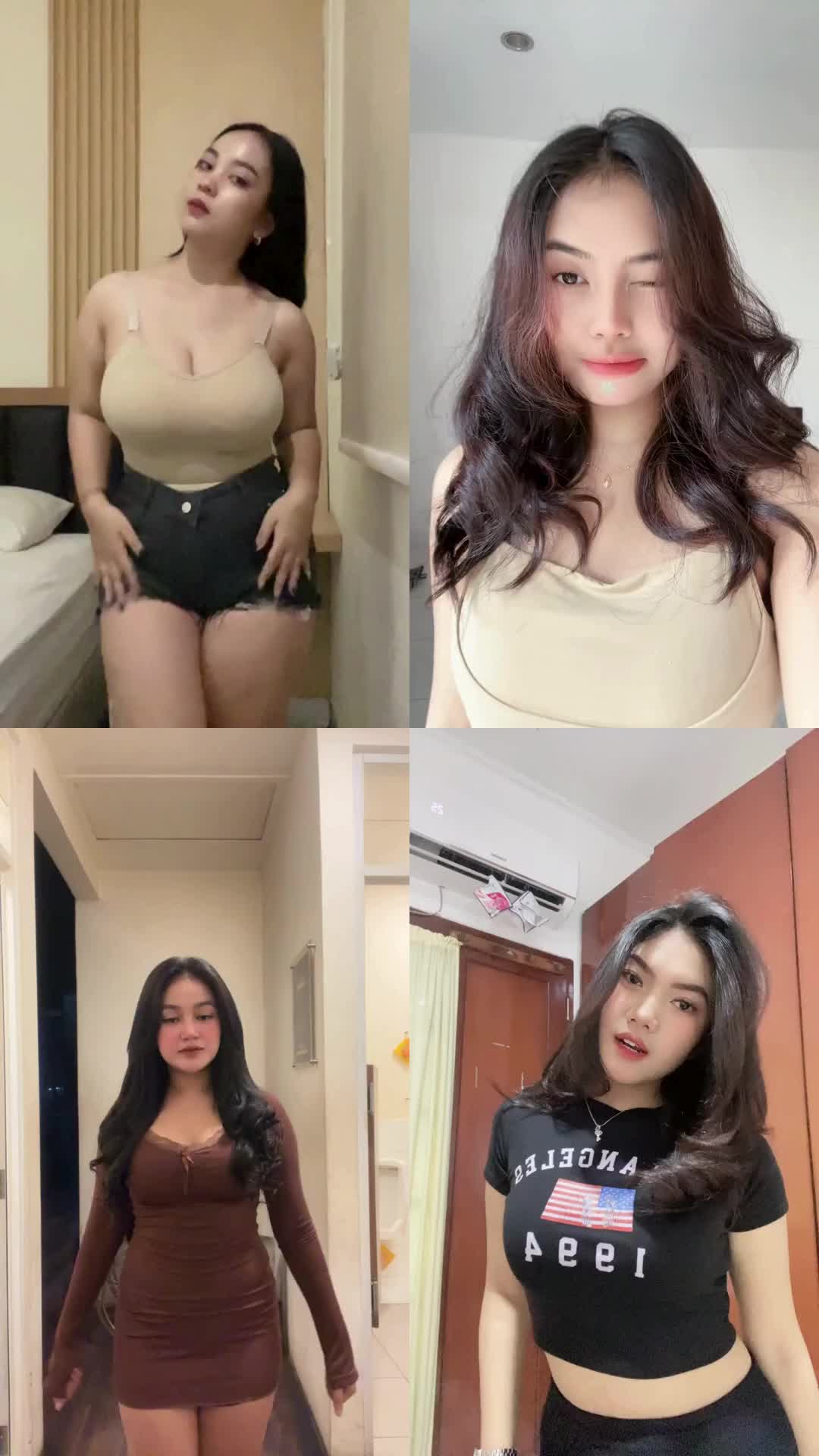 @Milky.Fvyanee95