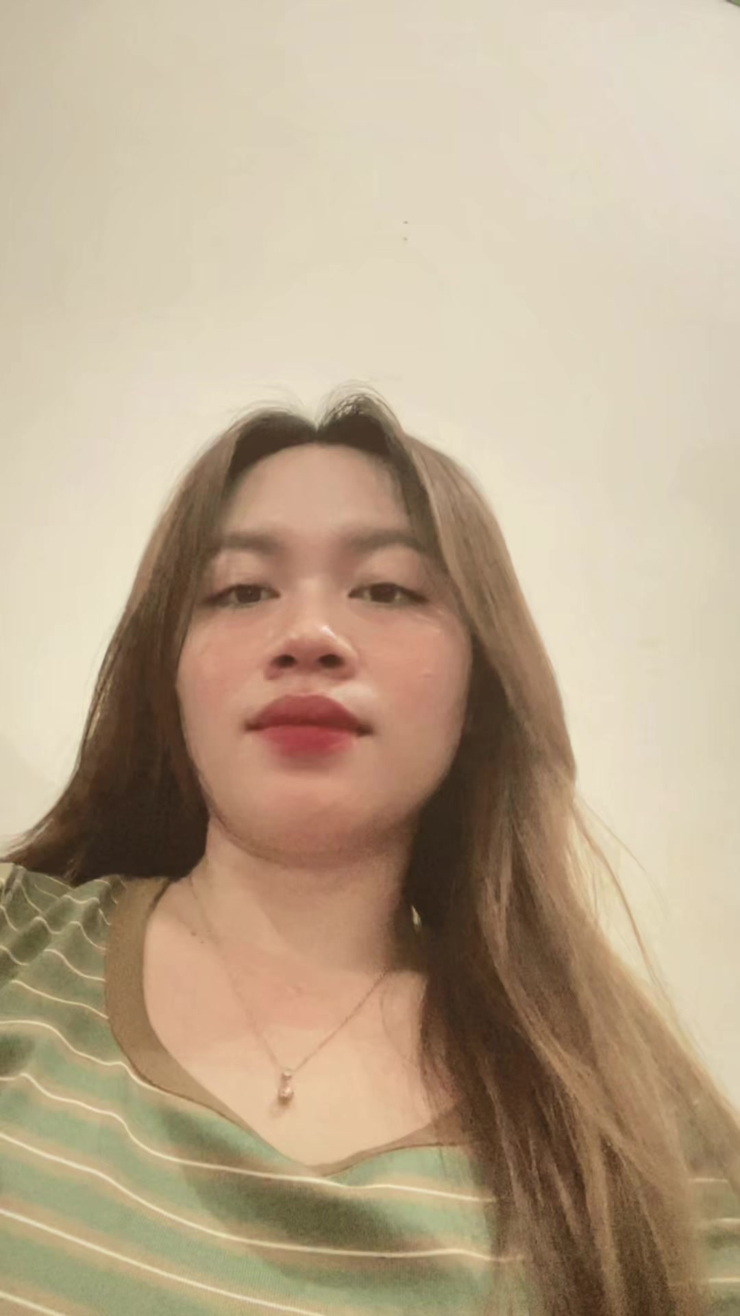 @W…🦋