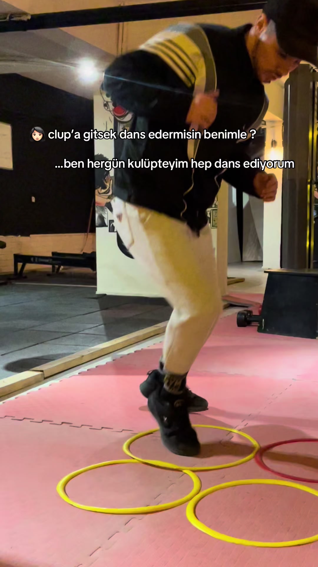 @Talat yağlı 🕊️