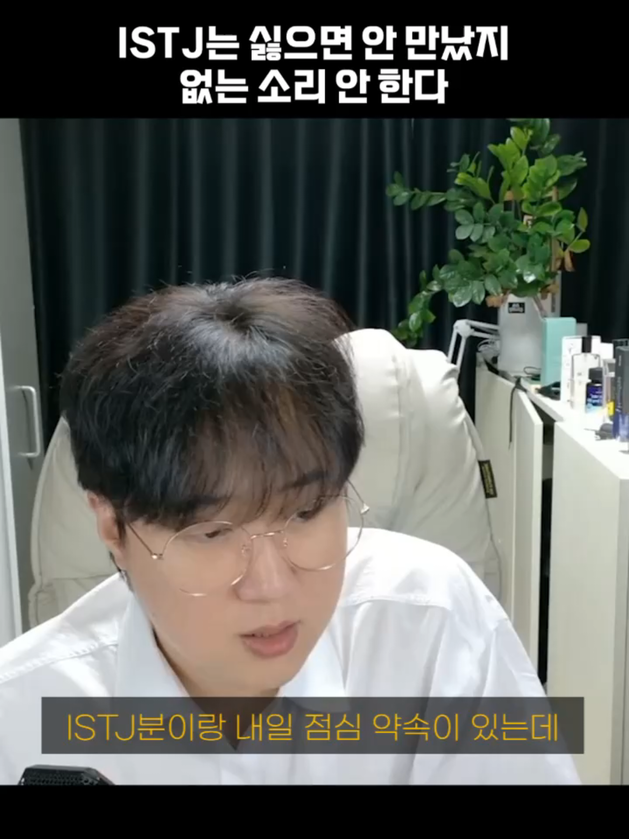 @황영영