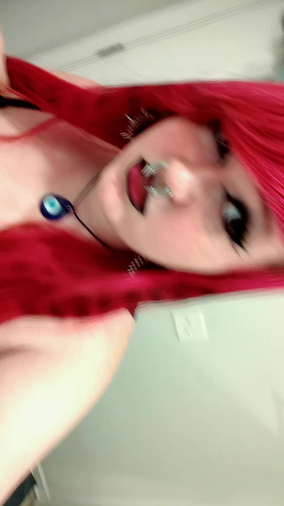 @⦻ 𝘌𝘷𝘳𝘦𝘯 ⦻ [89/70]