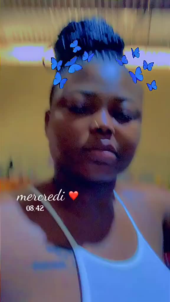 @YOYO l’amour ❤️😍