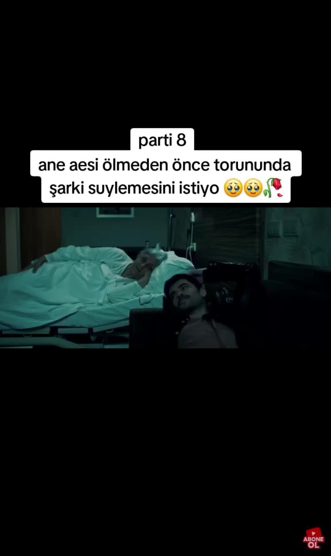 @tuhana Demir