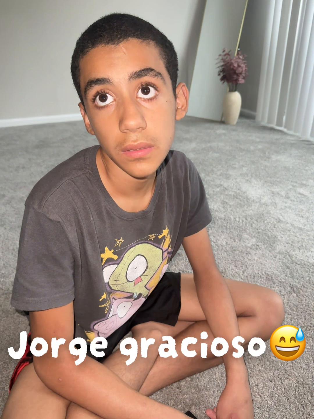 @JorgeelAutista