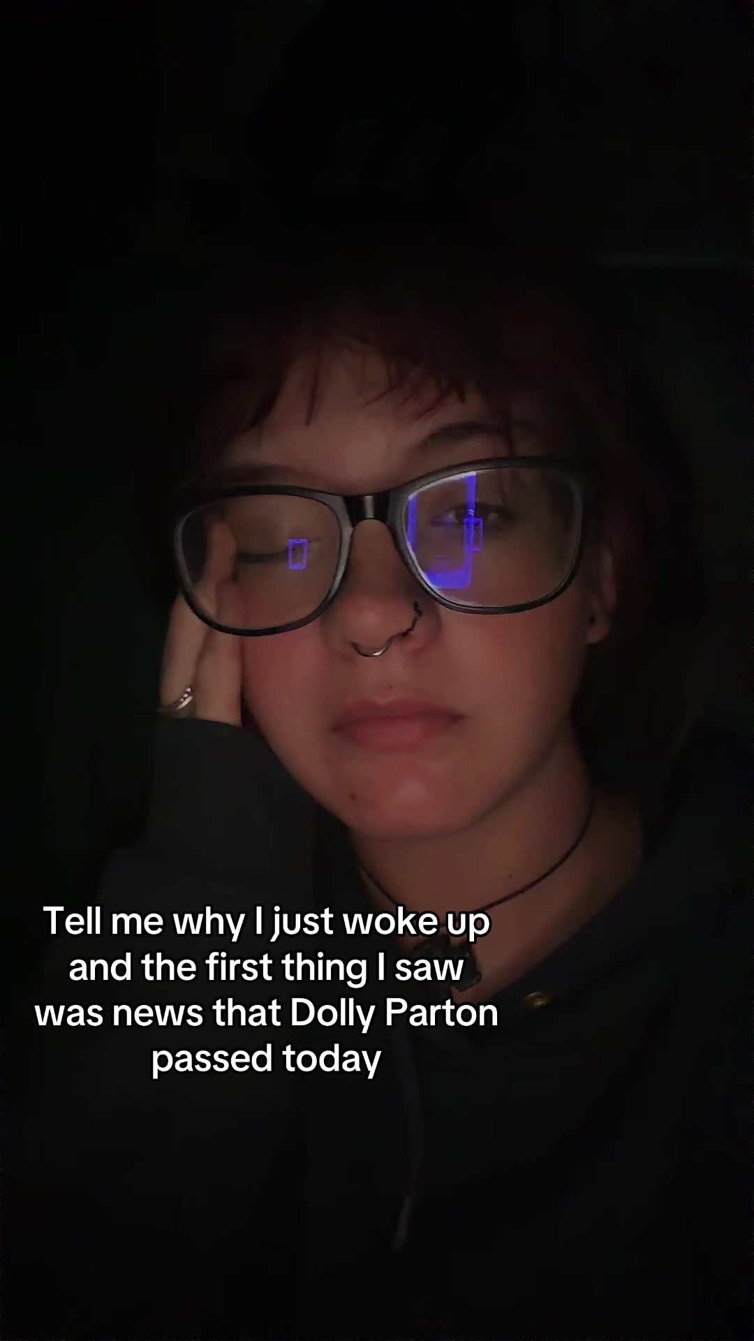 @burnt0utumber