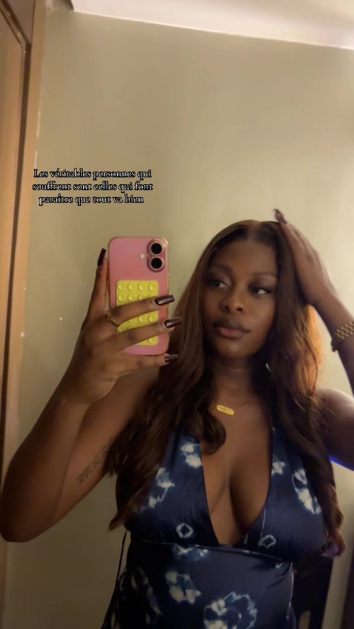 @Mia_Ella🇬🇦🇲🇦