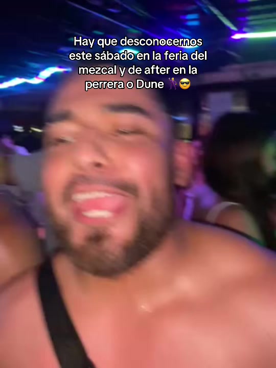 @Conmadres