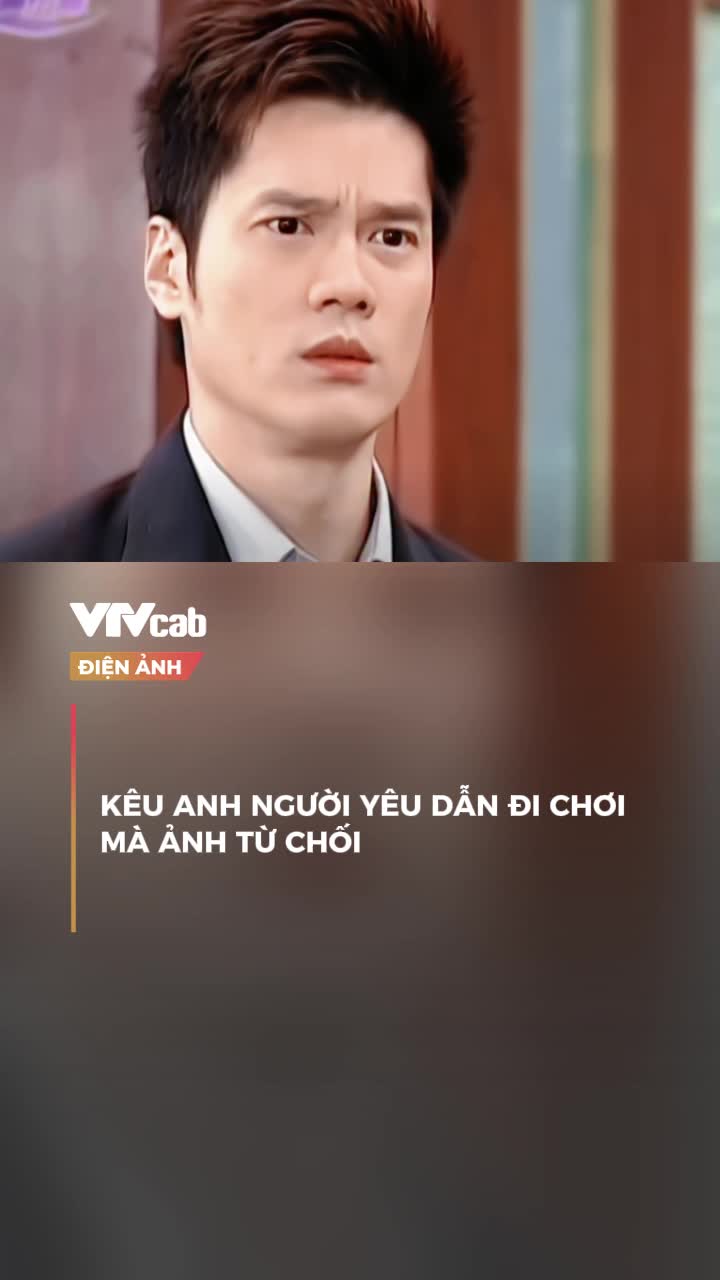 @VTVcab Điện ảnh