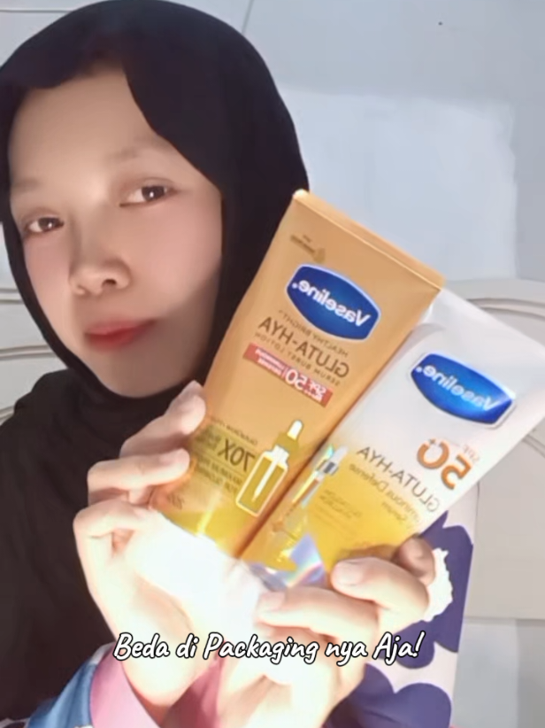 @anyund03