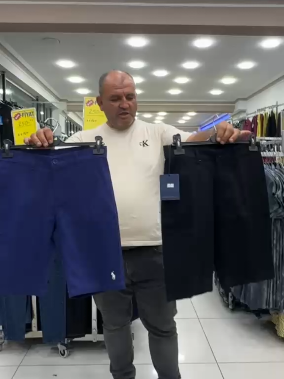 @family size34