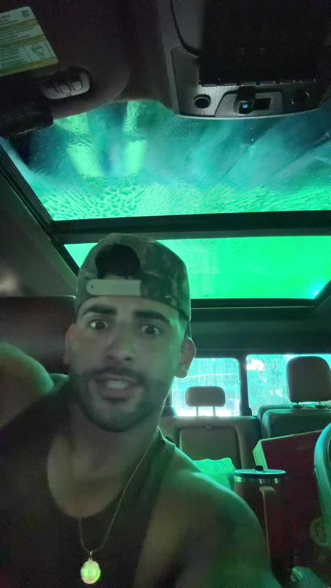 @Alex Perez