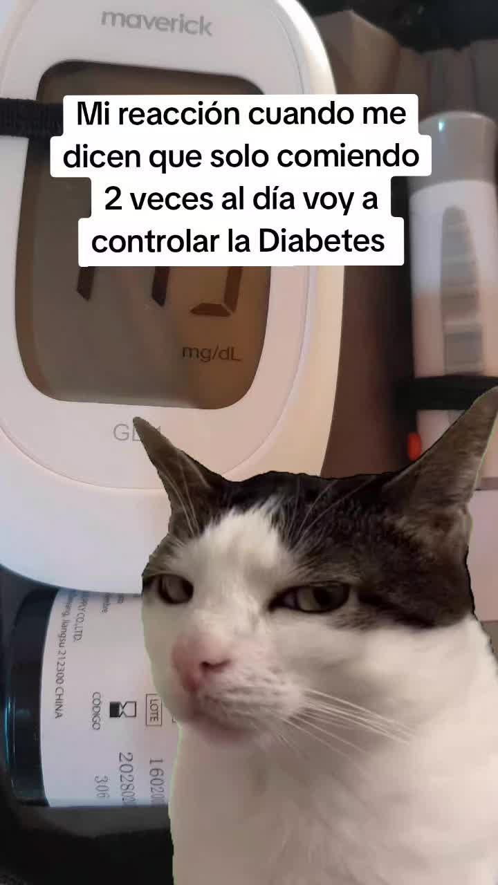 @Diego/DTLADA