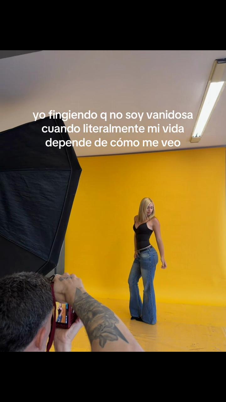 @lucia_ranalli