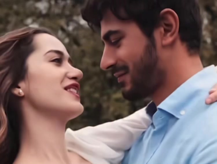 @merteş